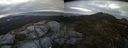 ./images/calvert/buxton2/20150509/buxton220150509_202004M.jpg