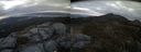 ./images/calvert/buxton2/20150509/buxton220150509_202502M.jpg
