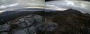 ./images/calvert/buxton2/20150509/buxton220150509_203006M.jpg