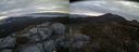./images/calvert/buxton2/20150509/buxton220150509_203504M.jpg
