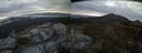 ./images/calvert/buxton2/20150509/buxton220150509_204003M.jpg