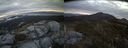 ./images/calvert/buxton2/20150509/buxton220150509_204504M.jpg