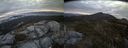 ./images/calvert/buxton2/20150509/buxton220150509_205003M.jpg