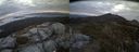 ./images/calvert/buxton2/20150509/buxton220150509_205504M.jpg