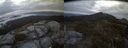 ./images/calvert/buxton2/20150509/buxton220150509_210003M.jpg