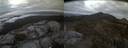 ./images/calvert/buxton2/20150509/buxton220150509_210503M.jpg