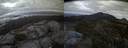 ./images/calvert/buxton2/20150509/buxton220150509_211003M.jpg
