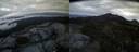 ./images/calvert/buxton2/20150509/buxton220150509_211504M.jpg