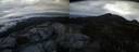 ./images/calvert/buxton2/20150509/buxton220150509_212004M.jpg
