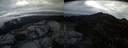 ./images/calvert/buxton2/20150509/buxton220150509_212504M.jpg