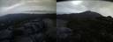 ./images/calvert/buxton2/20150510/buxton220150510_054004M.jpg