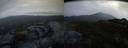 ./images/calvert/buxton2/20150510/buxton220150510_054504M.jpg