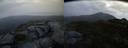 ./images/calvert/buxton2/20150510/buxton220150510_055004M.jpg