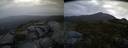 ./images/calvert/buxton2/20150510/buxton220150510_055504M.jpg