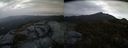 ./images/calvert/buxton2/20150510/buxton220150510_060003M.jpg