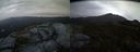 ./images/calvert/buxton2/20150510/buxton220150510_060504M.jpg
