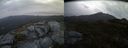 ./images/calvert/buxton2/20150510/buxton220150510_061004M.jpg