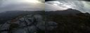 ./images/calvert/buxton2/20150510/buxton220150510_061504M.jpg