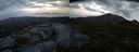 ./images/calvert/buxton2/20150510/buxton220150510_062503M.jpg