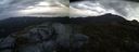./images/calvert/buxton2/20150510/buxton220150510_063004M.jpg