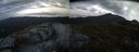 ./images/calvert/buxton2/20150510/buxton220150510_063503M.jpg