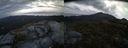 ./images/calvert/buxton2/20150510/buxton220150510_064003M.jpg