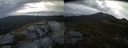 ./images/calvert/buxton2/20150510/buxton220150510_064503M.jpg