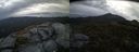 ./images/calvert/buxton2/20150510/buxton220150510_065003M.jpg