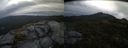 ./images/calvert/buxton2/20150510/buxton220150510_065503M.jpg