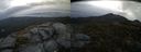 ./images/calvert/buxton2/20150510/buxton220150510_070004M.jpg