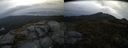 ./images/calvert/buxton2/20150510/buxton220150510_070504M.jpg