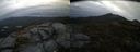 ./images/calvert/buxton2/20150510/buxton220150510_071004M.jpg
