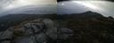 ./images/calvert/buxton2/20150510/buxton220150510_071504M.jpg
