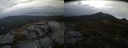 ./images/calvert/buxton2/20150510/buxton220150510_072004M.jpg