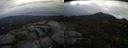 ./images/calvert/buxton2/20150510/buxton220150510_072503M.jpg