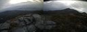 ./images/calvert/buxton2/20150510/buxton220150510_073004M.jpg