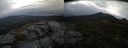 ./images/calvert/buxton2/20150510/buxton220150510_073504M.jpg
