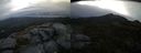 ./images/calvert/buxton2/20150510/buxton220150510_074004M.jpg