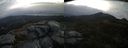 ./images/calvert/buxton2/20150510/buxton220150510_075004M.jpg
