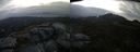 ./images/calvert/buxton2/20150510/buxton220150510_080003M.jpg
