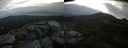 ./images/calvert/buxton2/20150510/buxton220150510_080504M.jpg