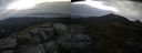 ./images/calvert/buxton2/20150510/buxton220150510_081504M.jpg