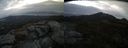 ./images/calvert/buxton2/20150510/buxton220150510_082003M.jpg