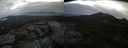 ./images/calvert/buxton2/20150510/buxton220150510_082504M.jpg