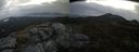 ./images/calvert/buxton2/20150510/buxton220150510_083003M.jpg