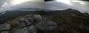 ./images/calvert/buxton2/20150510/buxton220150510_083503M.jpg