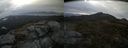 ./images/calvert/buxton2/20150510/buxton220150510_084003M.jpg