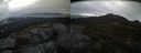 ./images/calvert/buxton2/20150510/buxton220150510_084503M.jpg