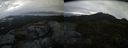 ./images/calvert/buxton2/20150510/buxton220150510_085003M.jpg