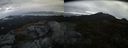 ./images/calvert/buxton2/20150510/buxton220150510_085503M.jpg